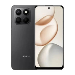 هونر X7D (8/256 جيجابايت) + ستاند هدية مجانيه Honor X7D - 256GB/8GB + Free Gift Stand