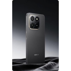 هونر X7D (8/256 جيجابايت) + ستاند هدية مجانيه Honor X7D - 256GB/8GB + Free Gift Stand
