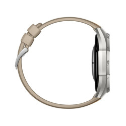 ساعة هواوي GT 6 برو الذكية 46 مم Huawei GT 6 Pro Smartwatch 46mm
