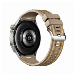 ساعة هواوي GT 6 برو الذكية 46 مم Huawei GT 6 Pro Smartwatch 46mm