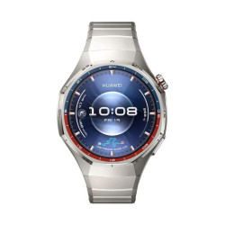 ساعة هواوي GT 6 برو الذكية 46 مم Huawei GT 6 Pro Smartwatch 46mm