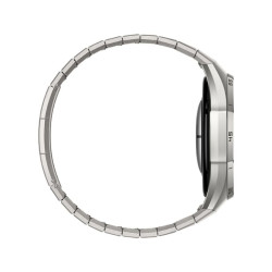 ساعة هواوي GT 6 برو الذكية 46 مم Huawei GT 6 Pro Smartwatch 46mm
