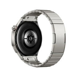 ساعة هواوي GT 6 برو الذكية 46 مم Huawei GT 6 Pro Smartwatch 46mm