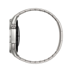 ساعة هواوي GT 6 برو الذكية 46 مم Huawei GT 6 Pro Smartwatch 46mm