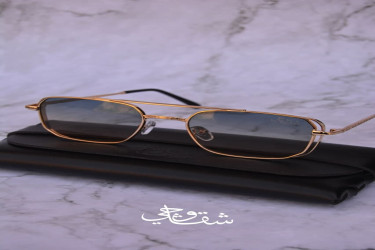نظارة 7C