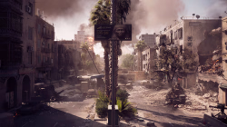 لعبة فيديو - PS5 | باتلفيلد 6 Video Game - PS5 | Battlefield 6
