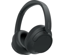سماعة سوني سي اج 720 SONY WH-CH720 BLT HeadSet
