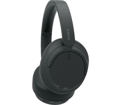 سماعة سوني سي اج 720 SONY WH-CH720 BLT HeadSet