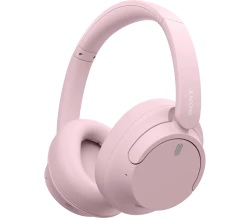 سماعة سوني سي اج 720 SONY WH-CH720 BLT HeadSet