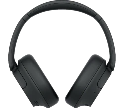 سماعة سوني سي اج 720 SONY WH-CH720 BLT HeadSet