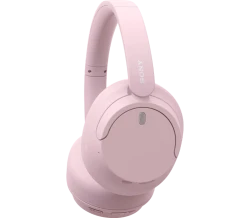 سماعة سوني سي اج 720 SONY WH-CH720 BLT HeadSet