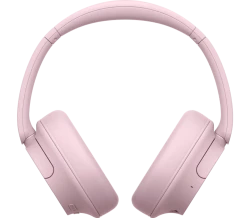 سماعة سوني سي اج 720 SONY WH-CH720 BLT HeadSet
