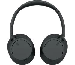 سماعة سوني سي اج 720 SONY WH-CH720 BLT HeadSet