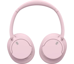 سماعة سوني سي اج 720 SONY WH-CH720 BLT HeadSet