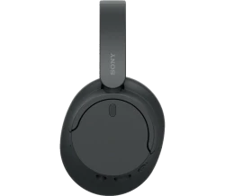 سماعة سوني سي اج 720 SONY WH-CH720 BLT HeadSet