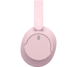 سماعة سوني سي اج 720 SONY WH-CH720 BLT HeadSet
