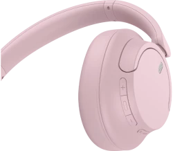 سماعة سوني سي اج 720 SONY WH-CH720 BLT HeadSet