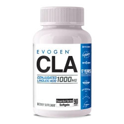 سي ال اي حارق دهون Evogen CLA