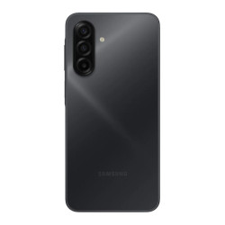 جالاكسي A17  (6 جيجابايت، 128 جيجابايت) Galaxy A17 - 6GB, 128GB