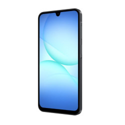 جالاكسي A17  (6 جيجابايت، 128 جيجابايت) Galaxy A17 - 6GB, 128GB