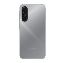 جالاكسي A17  (6 جيجابايت، 128 جيجابايت) Galaxy A17 - 6GB, 128GB