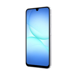 جالاكسي A17  (6 جيجابايت، 128 جيجابايت) Galaxy A17 - 6GB, 128GB