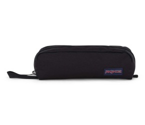 جان سبورت - حافظة الاكسسوارات المثالية - اسود Jansport - Perfect Pouch - Black