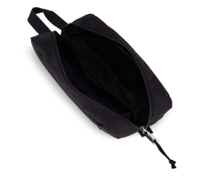 جان سبورت - حافظة الاكسسوارات المثالية - اسود Jansport - Perfect Pouch - Black