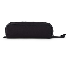 جان سبورت - حافظة الاكسسوارات المثالية - اسود Jansport - Perfect Pouch - Black