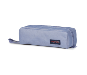 جان سبورت - حافظة الاكسسوارات المثالية - لافندر Jansport - Perfect Pouch - LAVANDER ASH