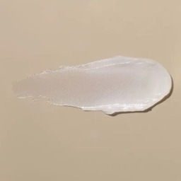 جل رفع الحواجب لامينايشن 6 مل Brow Lift Lamination Gel 6ml