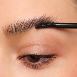 جل رفع الحواجب لامينايشن 6 مل Brow Lift Lamination Gel 6ml