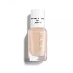 مرمم أظافر ARTDECO 10 مل ARTDECO Repair & Care Nail Lacquer 10ml