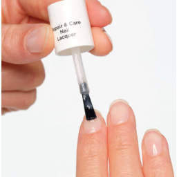 مرمم أظافر ARTDECO 10 مل ARTDECO Repair & Care Nail Lacquer 10ml