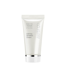 كريم مهدئ للبشرة الحساسة Calming Cream for Sensitive Skin