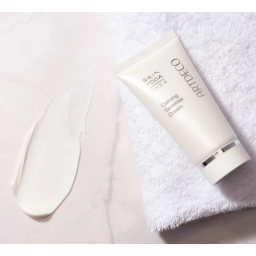 كريم مهدئ للبشرة الحساسة Calming Cream for Sensitive Skin