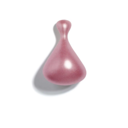 كبسولات تعزيز الكولاجين للبشرة 28 كبسولة Collagen Booster Capsules for Skin 28 Pcs