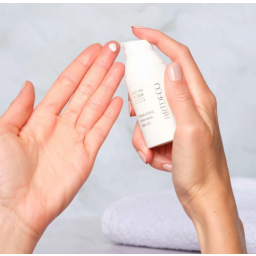 سيروم هيالورونيك مكثف 30 مل Hyaluronic Intensive Serum 30ml