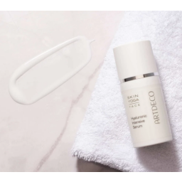 سيروم هيالورونيك مكثف 30 مل Hyaluronic Intensive Serum 30ml