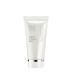 بلسم ترطيب الوجه بالفيتامينات Vitamin Moisture Balm
