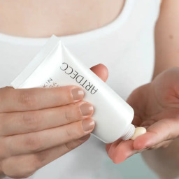 بلسم ترطيب الوجه بالفيتامينات Vitamin Moisture Balm