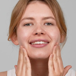بلسم ترطيب الوجه بالفيتامينات Vitamin Moisture Balm