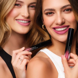 احمر شفاه سائل مات باشن Mat Passion Lip Fluid