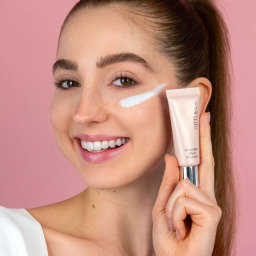 بريمر ووندر سكين لترطيب وتوحيد لون البشرة Wonder Skin Primer Hydrating & Complexion Perfecting