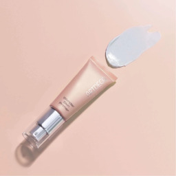 بريمر ووندر سكين لترطيب وتوحيد لون البشرة Wonder Skin Primer Hydrating & Complexion Perfecting