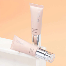 بريمر ووندر سكين لترطيب وتوحيد لون البشرة Wonder Skin Primer Hydrating & Complexion Perfecting
