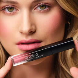 احمر شفاه سائل مات باشن Mat Passion Lip Fluid