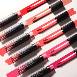 احمر شفاه سائل مات باشن Mat Passion Lip Fluid