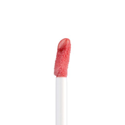 غلوس شفاه يعمل على زيادة الامتلاء واللمعان Plumping Lip Fluid – Lip Gloss for Fuller, Shiny Lips