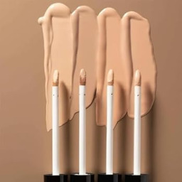 كونسيلر طويل الأمد مقاوم للماء Long-Wear Waterproof Concealer